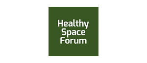 Healthy Space Forum